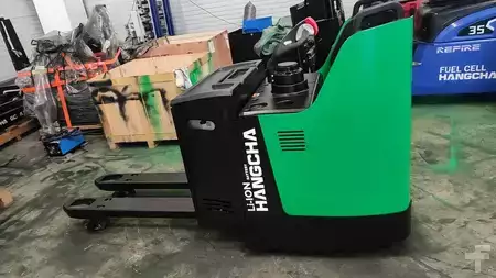 El-pallevogn 2020  HC (Hangcha) CBD20-AC1S-ISU (1)