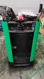 El-pallevogn 2020  HC (Hangcha) CBD20-AC1S-ISU (2)