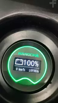 El-pallevogn 2020  HC (Hangcha) CBD20-AC1S-ISU (4)