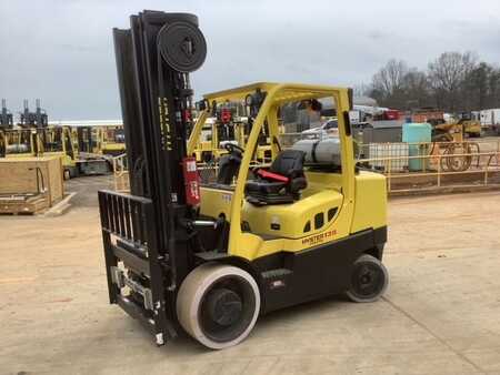 Miscelaneo 2013  Hyster S135FT (1)