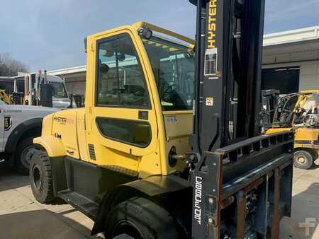 Miscelaneo 2017  Hyster H170FT (3)