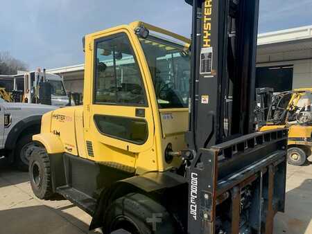Diesel Forklifts 2017  Hyster H170FT (3)