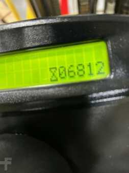 Diesel Forklifts 2017  Hyster S30FT (13)