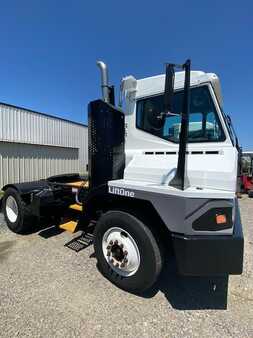 Diesel Forklifts 2018  Ottawa OTTAWA 4X2 DOT (1)