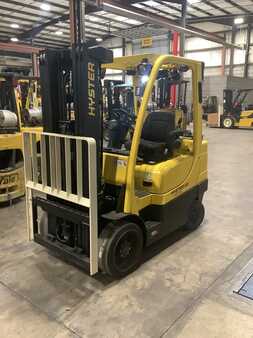 Miscelaneo 2018  Hyster S60FT (1)