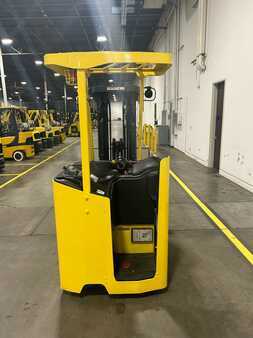 4 Wheels 2019  Hyster E40HSD3 (14)