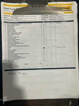 4 Wheels 2019  Hyster E40HSD3 (16)