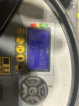 4 Wheels 2019  Hyster E40HSD3 (3)