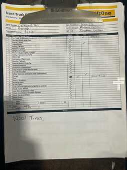 4 Wheels 2019  Hyster E40HSD3 (4)