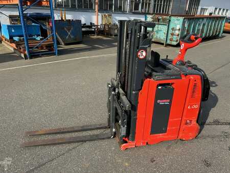 Stapelaars 2013  Linde L 06 (1)