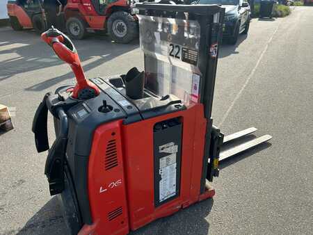 Stapelaars 2013  Linde L 06 (2)
