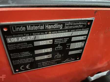 Stapelaars 2013  Linde L 06 (3)
