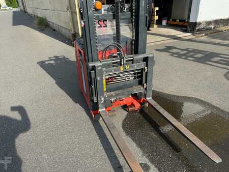 Stapelaars 2013  Linde L 06 (5)