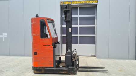 Retraky 2004  BT RRB2CC (1)