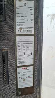 Retraky 2004  BT RRB2CC (10)