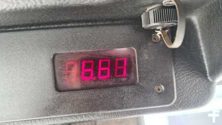 Retraky 2004  BT RRB2CC (11)