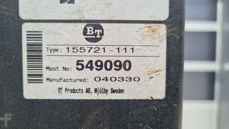 Retraky 2004  BT RRB2CC (12)