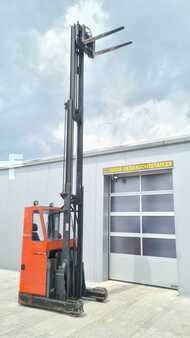 Retraky 2004  BT RRB2CC (13)
