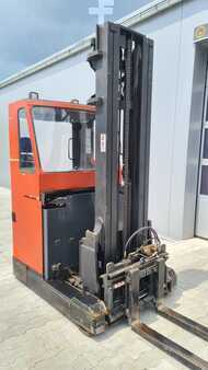 Retraky 2004  BT RRB2CC (2)