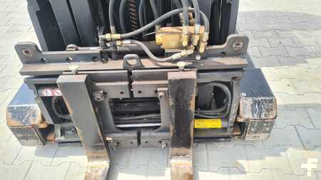 Retraky 2004  BT RRB2CC (3)