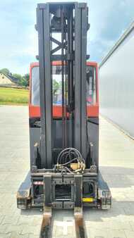Retraky 2004  BT RRB2CC (4)