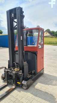 Retraky 2004  BT RRB2CC (5)