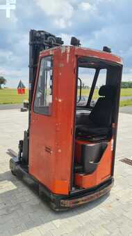 Retraky 2004  BT RRB2CC (6)