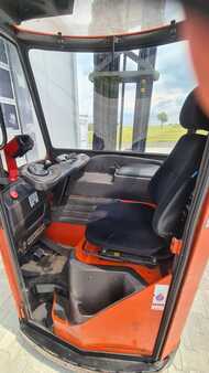 Retraky 2004  BT RRB2CC (7)