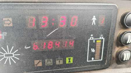 Retraky 2004  BT RRB2CC (8)