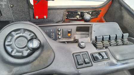 Retraky 2004  BT RRB2CC (9)
