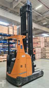 Reach Trucks 2010  BT RRE200 (7)