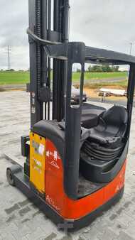 Linde R14 S HD