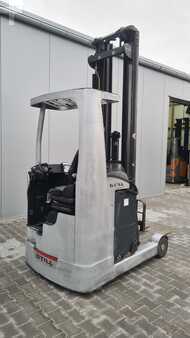 Schubmaststapler 2013 Still FMX17 756 BAT2021 (2)