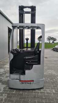 Schubmaststapler 2013 Still FMX17 756 BAT2021 (3)