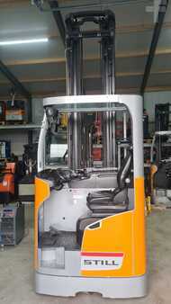 Schubmaststapler 2016 Still FMX17 (1)