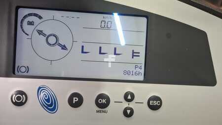 Schubmaststapler 2016 Still FMX17 (4)