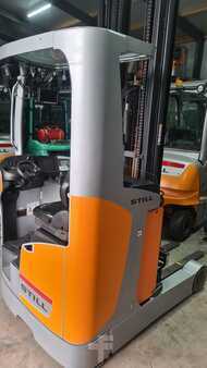 Schubmaststapler 2016 Still FMX17 (2)