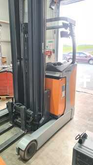 Schubmaststapler 2016 Still FMX17 (3)