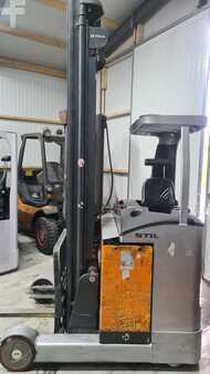 Reach Truck 2013  Still FMX17 743 (2)