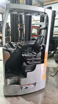 Reach Truck 2013  Still FMX17 743 (3)