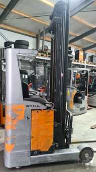 Reach Truck 2013  Still FMX17 743 (4)