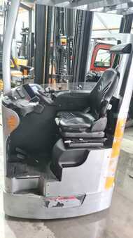 Reach Truck 2013  Still FMX17 743 (5)