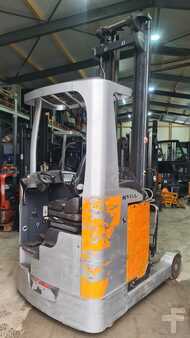 Reach Truck 2013  Still FMX17 743 (6)