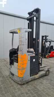 Schubmaststapler 2013 Still FMX17 612 (1)