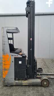 Schubmaststapler 2013 Still FMX17 612 (2)