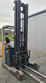 Schubmaststapler 2013 Still FMX17 612 (3)