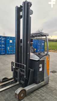 Schubmaststapler 2013 Still FMX17 612 (4)