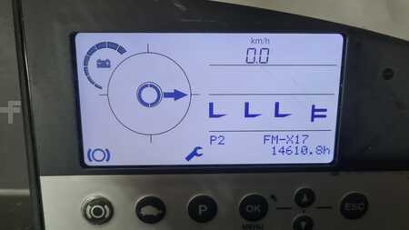 Schubmaststapler-Still-FMX17 720