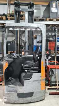 Reach Truck 2013  Still FMX17 720 (2)