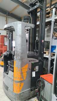 Reach Truck 2013  Still FMX17 720 (3)